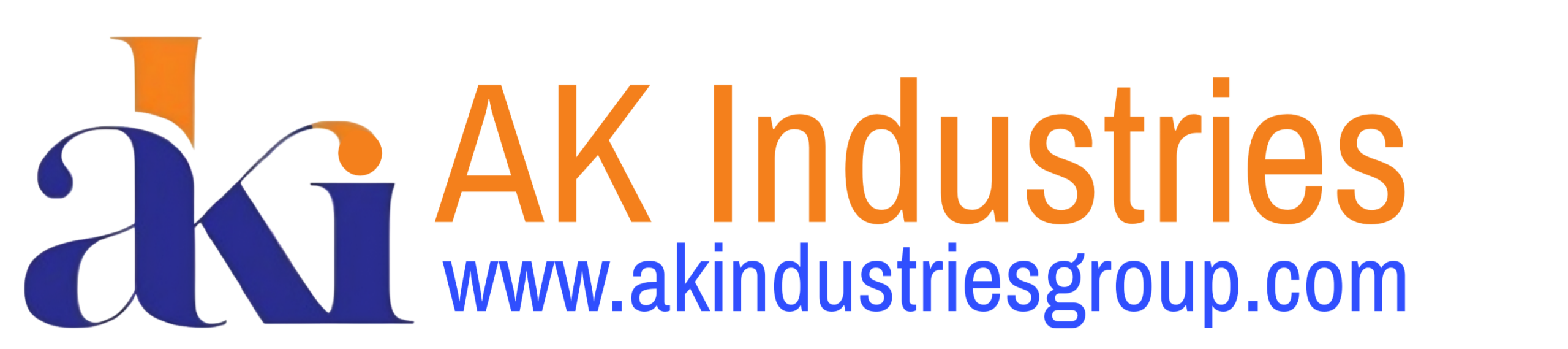 Ak Industries Group Job